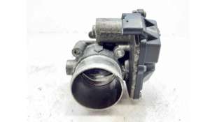 CAJA MARIPOSA KIA CARENS IV (2013-) 1.7 CRDI 116CV 1685CC - L.7382233 / 140922133127