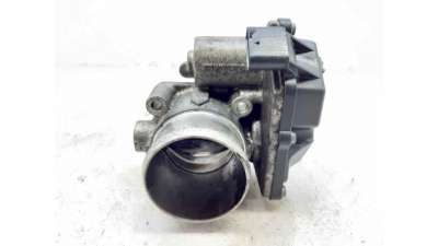 CAJA MARIPOSA KIA CARENS IV (2013-) 1.7 CRDI 116CV 1685CC - L.7382233 / 140922133127