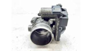 CAJA MARIPOSA KIA CARENS IV (2013-) 1.7 CRDI 116CV 1685CC - L.7382233 / 140922133127