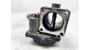 CAJA MARIPOSA KIA CARENS IV (2013-) 1.7 CRDI 116CV 1685CC - L.7382233 / 140922133127 2