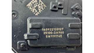 CAJA MARIPOSA KIA CARENS IV (2013-) 1.7 CRDI 116CV 1685CC - L.7382233 / 140922133127