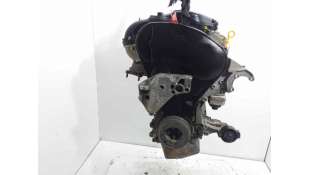 MOTOR COMPLETO VOLKSWAGEN GOLF IV (1997-2005) 1.9 SDI 68CV 1896CC - L.7382237 / AQM 2