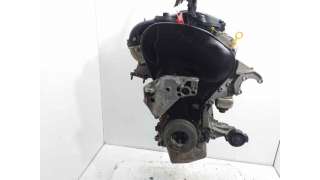 MOTOR COMPLETO VOLKSWAGEN GOLF IV (1997-2005) 1.9 SDI 68CV 1896CC - L.7382237 / AQM