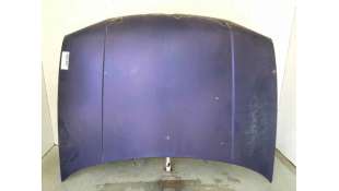 CAPOT VOLKSWAGEN GOLF IV (1997-2005) 1.9 SDI 68CV 1896CC - L.7382305 / 1J0823031B