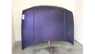 CAPOT VOLKSWAGEN GOLF IV (1997-2005) 1.9 SDI 68CV 1896CC - L.7382305 / 1J0823031B 2
