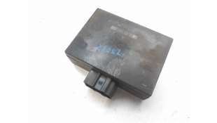 CENTRALITA CIERRE VOLKSWAGEN GOLF IV (1997-2005) 1.9 SDI 68CV 1896CC - L.7382306 / 1J0959799Q