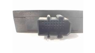 CENTRALITA CIERRE VOLKSWAGEN GOLF IV (1997-2005) 1.9 SDI 68CV 1896CC - L.7382306 / 1J0959799Q 2