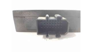 CENTRALITA CIERRE VOLKSWAGEN GOLF IV (1997-2005) 1.9 SDI 68CV 1896CC - L.7382306 / 1J0959799Q