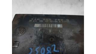 CENTRALITA CIERRE VOLKSWAGEN GOLF IV (1997-2005) 1.9 SDI 68CV 1896CC - L.7382306 / 1J0959799Q
