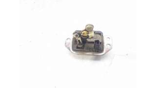 CERRADURA MALETERO / PORTON DAEWOO KALOS (2003-) 1.2 72CV 1150CC - L.7382624 / 96491022