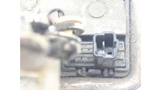 CERRADURA MALETERO / PORTON DAEWOO KALOS (2003-) 1.2 72CV 1150CC - L.7382624 / 96491022
