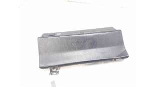 GUANTERA MERCEDES-BENZ 190 (1985-1993) D 2.5 (201.126) 90CV 2497CC - L.7382815 / 2016890091