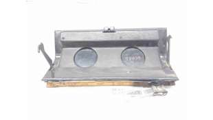 GUANTERA MERCEDES-BENZ 190 (1985-1993) D 2.5 (201.126) 90CV 2497CC - L.7382815 / 2016890091 2