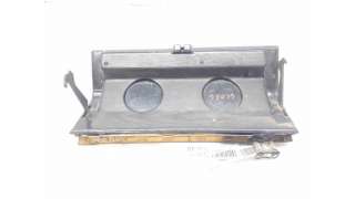 GUANTERA MERCEDES-BENZ 190 (1985-1993) D 2.5 (201.126) 90CV 2497CC - L.7382815 / 2016890091