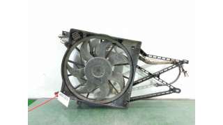 ELECTROVENTILADOR OPEL ASTRA G SEDÁN (1998-2000) 1.6 (F69) 75CV 1598CC - L.7383032 / 90570739
