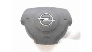 AIRBAG DELANTERO IZQUIERDO OPEL VECTRA C GTS (2002-2006) 2.2 DTI 16V (F68) 125CV 2172CC - L.7383303 / 09186942