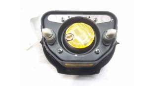 AIRBAG DELANTERO IZQUIERDO OPEL VECTRA C GTS (2002-2006) 2.2 DTI 16V (F68) 125CV 2172CC - L.7383303 / 09186942 2