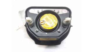 AIRBAG DELANTERO IZQUIERDO OPEL VECTRA C GTS (2002-2006) 2.2 DTI 16V (F68) 125CV 2172CC - L.7383303 / 09186942