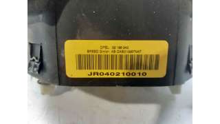 AIRBAG DELANTERO IZQUIERDO OPEL VECTRA C GTS (2002-2006) 2.2 DTI 16V (F68) 125CV 2172CC - L.7383303 / 09186942