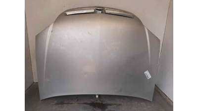 CAPOT OPEL VECTRA C GTS (2002-2006) 2.2 DTI 16V (F68) 125CV 2172CC - L.7383337 / 93184795