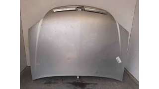 CAPOT OPEL VECTRA C GTS (2002-2006) 2.2 DTI 16V (F68) 125CV 2172CC - L.7383337 / 93184795