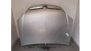 CAPOT OPEL VECTRA C GTS (2002-2006) 2.2 DTI 16V (F68) 125CV 2172CC - L.7383337 / 93184795 2