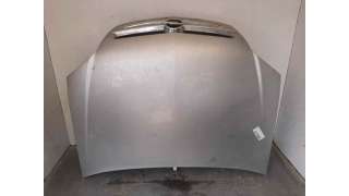 CAPOT OPEL VECTRA C GTS (2002-2006) 2.2 DTI 16V (F68) 125CV 2172CC - L.7383337 / 93184795