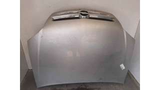 CAPOT OPEL VECTRA C GTS (2002-2006) 2.2 DTI 16V (F68) 125CV 2172CC - L.7383337 / 93184795