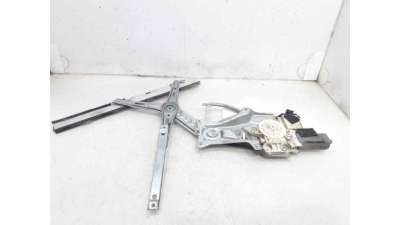 ELEVALUNAS DELANTERO DERECHO OPEL VECTRA C GTS (2002-2006) 2.2 DTI 16V (F68) 125CV 2172CC - L.7383361 / 9178986