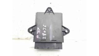 MODULO ELECTRONICO OPEL VECTRA C GTS (2002-2006) 2.2 DTI 16V (F68) 125CV 2172CC - L.7383401 / 9227562
