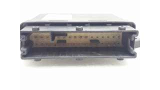 MODULO ELECTRONICO OPEL VECTRA C GTS (2002-2006) 2.2 DTI 16V (F68) 125CV 2172CC - L.7383401 / 9227562