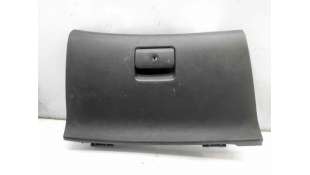 TAPA GUANTERA PEUGEOT 307 (2000-2007) 2.0 HDI 90 90CV 1997CC - L.7383577 / 821176