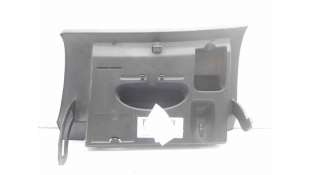 TAPA GUANTERA PEUGEOT 307 (2000-2007) 2.0 HDI 90 90CV 1997CC - L.7383577 / 821176 2