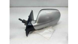 RETROVISOR IZQUIERDO PEUGEOT 307 (2000-2007) 2.0 HDI 90 90CV 1997CC - L.7383667 / 96347725XT 2