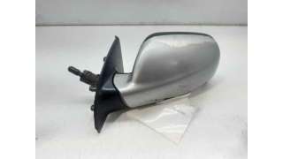 RETROVISOR IZQUIERDO PEUGEOT 307 (2000-2007) 2.0 HDI 90 90CV 1997CC - L.7383667 / 96347725XT