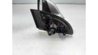 RETROVISOR IZQUIERDO PEUGEOT 307 (2000-2007) 2.0 HDI 90 90CV 1997CC - L.7383667 / 96347725XT