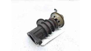 VALVULA EGR CITROEN C5 I (2001-2004) 2.0 HDI (DCRHZB, DCRHZE) 109CV 1997CC - L.7383954 / 9635651080