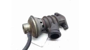 VALVULA EGR CITROEN C5 I (2001-2004) 2.0 HDI (DCRHZB, DCRHZE) 109CV 1997CC - L.7383954 / 9635651080 2