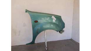 ALETA DELANTERA DERECHA RENAULT KANGOO (2002-) 1.5 DCI (KC08, KC09) 82CV 1461CC - L.7383965 / 7751718632 2
