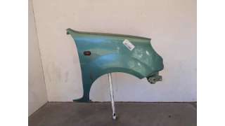 ALETA DELANTERA DERECHA RENAULT KANGOO (2002-) 1.5 DCI (KC08, KC09) 82CV 1461CC - L.7383965 / 7751718632