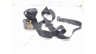 CINTURON SEGURIDAD DELANTERO DERECHO RENAULT KANGOO (2002-) 1.5 DCI (KC08, KC09) 82CV 1461CC - L.7384025 / 8200223445