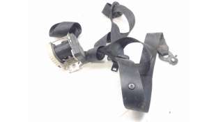 CINTURON SEGURIDAD DELANTERO DERECHO RENAULT KANGOO (2002-) 1.5 DCI (KC08, KC09) 82CV 1461CC - L.7384025 / 8200223445 2