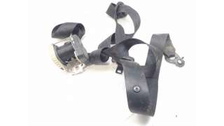 CINTURON SEGURIDAD DELANTERO DERECHO RENAULT KANGOO (2002-) 1.5 DCI (KC08, KC09) 82CV 1461CC - L.7384025 / 8200223445