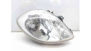 FARO IZQUIERDO RENAULT KANGOO (2002-) 1.5 DCI (KC08, KC09) 82CV 1461CC - L.7384058 / 8200236590
