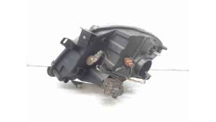 FARO IZQUIERDO RENAULT KANGOO (2002-) 1.5 DCI (KC08, KC09) 82CV 1461CC - L.7384058 / 8200236590 2