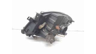 FARO IZQUIERDO RENAULT KANGOO (2002-) 1.5 DCI (KC08, KC09) 82CV 1461CC - L.7384058 / 8200236590