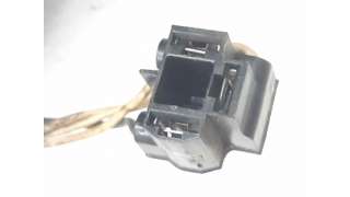 FARO IZQUIERDO RENAULT KANGOO (2002-) 1.5 DCI (KC08, KC09) 82CV 1461CC - L.7384058 / 8200236590