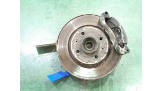 MANGUETA DELANTERA DERECHA RENAULT KANGOO (2002-) 1.5 DCI (KC08, KC09) 82CV 1461CC - L.7384102 / 8200150223