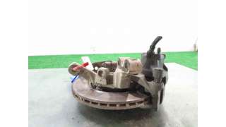 MANGUETA DELANTERA DERECHA RENAULT KANGOO (2002-) 1.5 DCI (KC08, KC09) 82CV 1461CC - L.7384102 / 8200150223