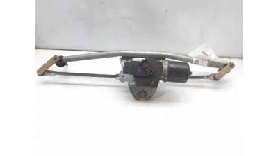 MOTOR LIMPIA DELANTERO RENAULT KANGOO (2002-) 1.5 DCI (KC08, KC09) 82CV 1461CC - L.7384112 / 7701056060
